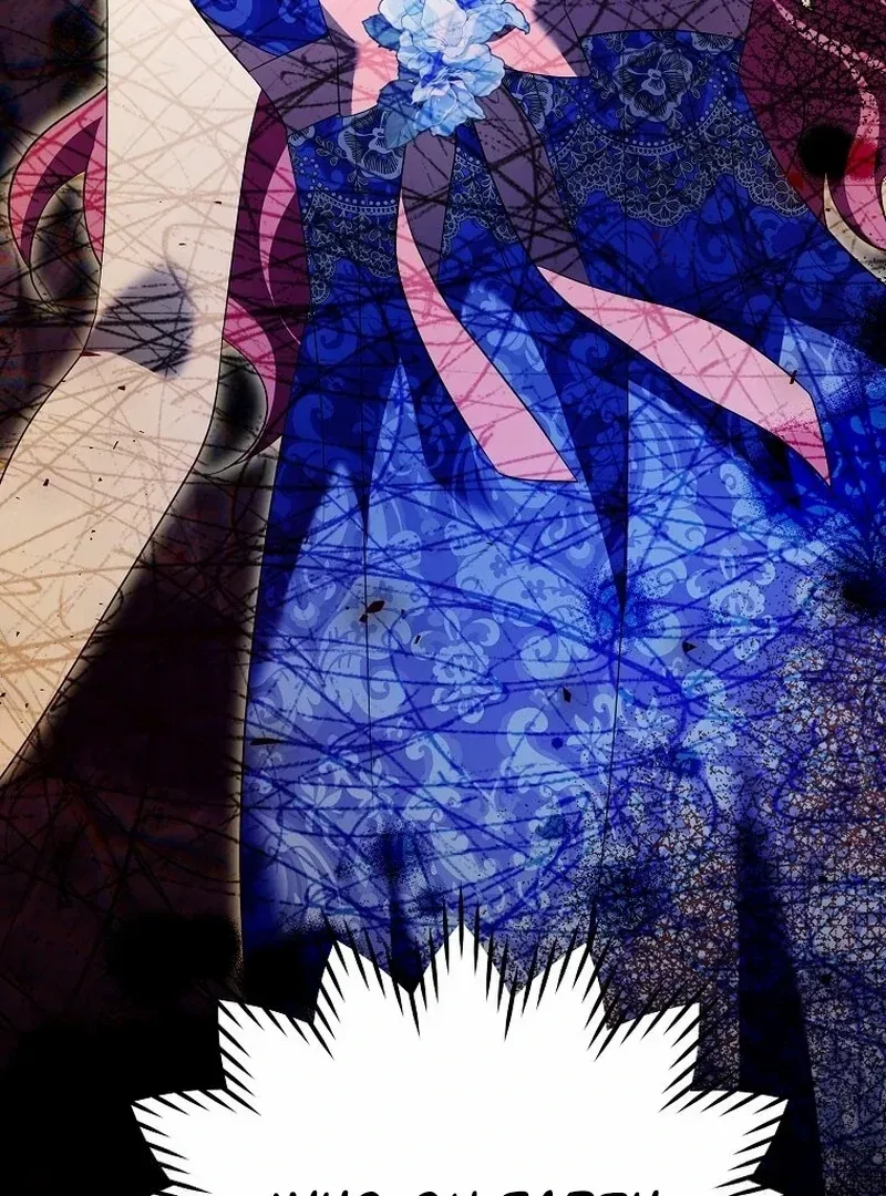 In the Grasp of a Loving Yet Possessive Male Lead Chapter 31 page 17 - 