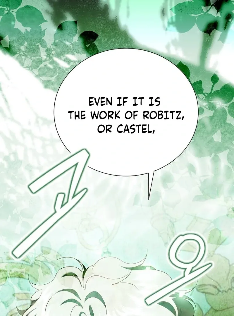 In the Grasp of a Loving Yet Possessive Male Lead Chapter 31 page 166 - 