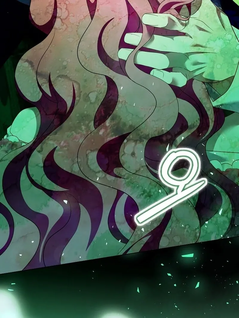In the Grasp of a Loving Yet Possessive Male Lead Chapter 31 page 168 - 