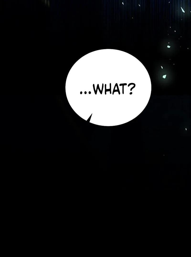 In the Grasp of a Loving Yet Possessive Male Lead Chapter 31 page 172 - 