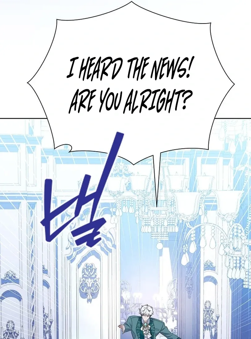 In the Grasp of a Loving Yet Possessive Male Lead Chapter 31 page 24 - 
