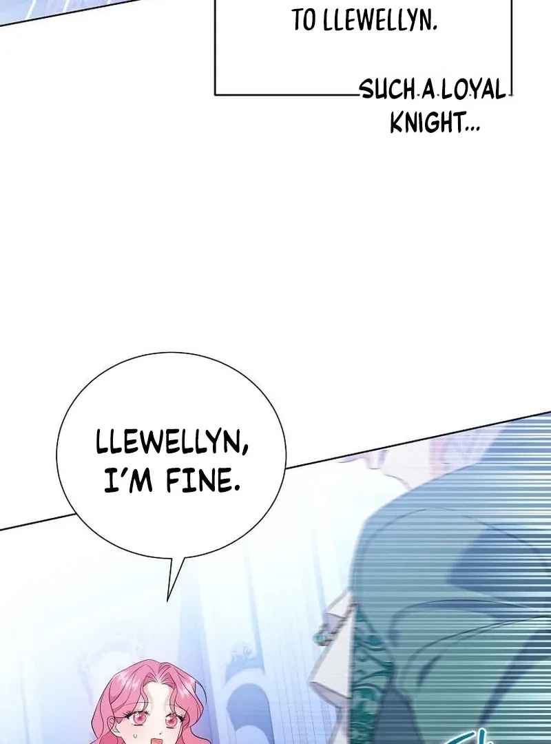 In the Grasp of a Loving Yet Possessive Male Lead Chapter 31 page 26 - 