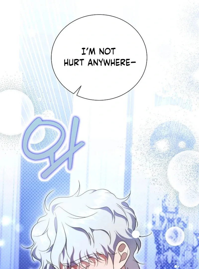 In the Grasp of a Loving Yet Possessive Male Lead Chapter 31 page 28 - 