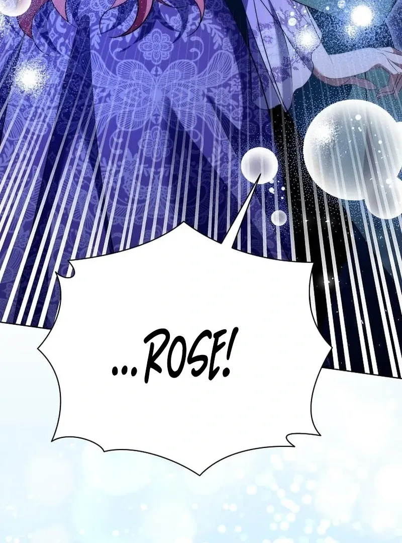 In the Grasp of a Loving Yet Possessive Male Lead Chapter 31 page 30 - 