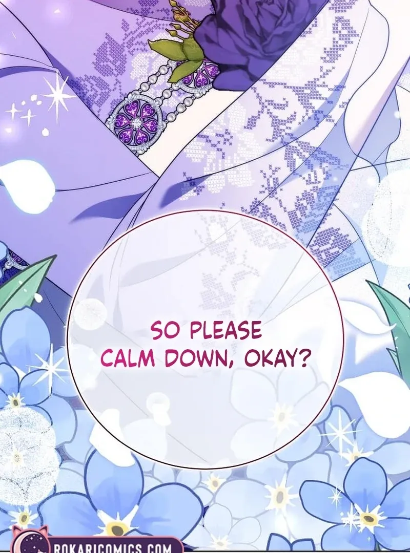 In the Grasp of a Loving Yet Possessive Male Lead Chapter 31 page 37 - 