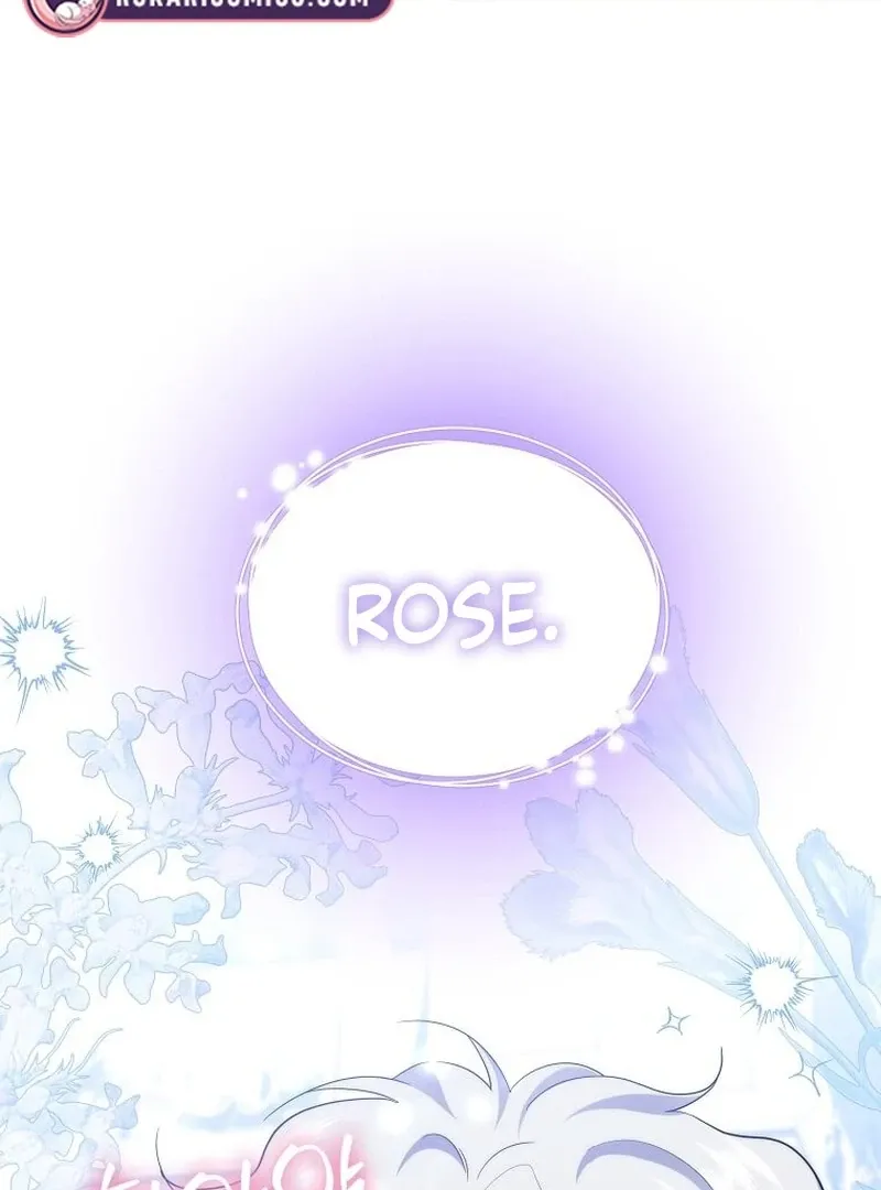 In the Grasp of a Loving Yet Possessive Male Lead Chapter 31 page 38 - 