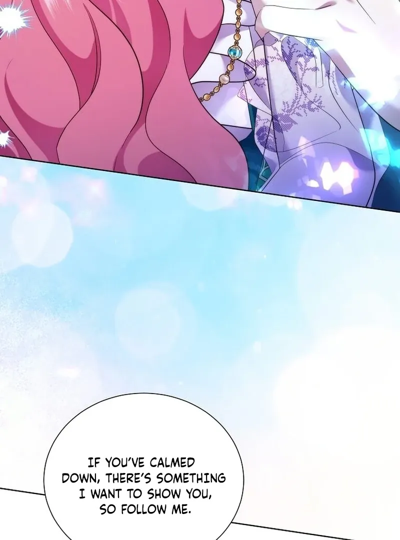 In the Grasp of a Loving Yet Possessive Male Lead Chapter 31 page 40 - 