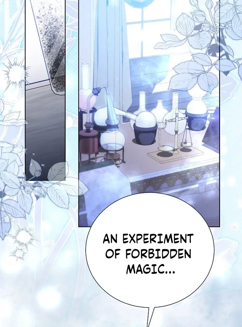 In the Grasp of a Loving Yet Possessive Male Lead Chapter 31 page 44 - 