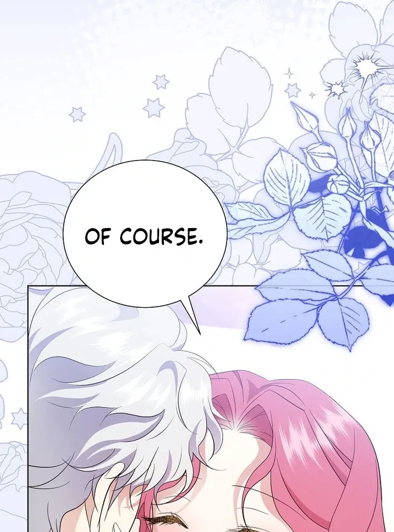 In the Grasp of a Loving Yet Possessive Male Lead Chapter 31 page 51 - 
