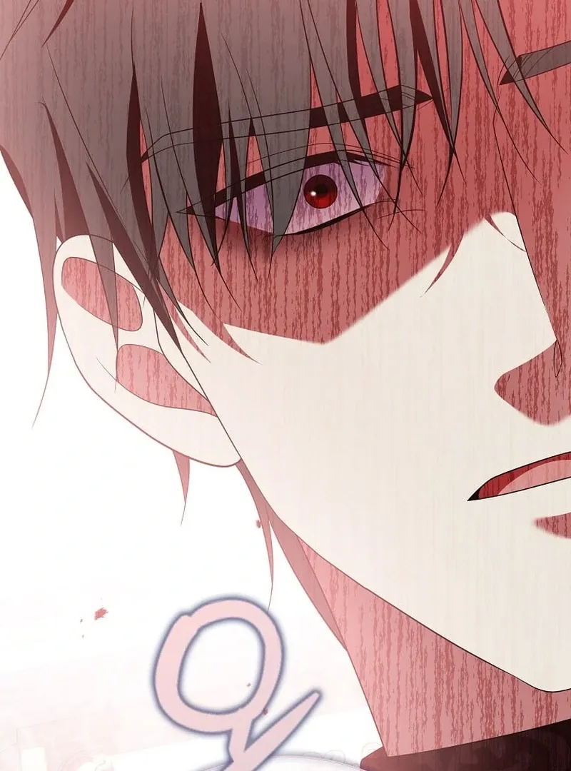 In the Grasp of a Loving Yet Possessive Male Lead Chapter 31 page 56 - 