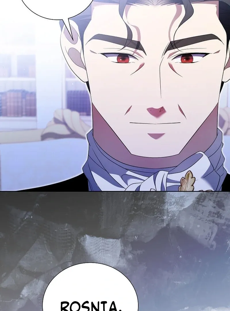 In the Grasp of a Loving Yet Possessive Male Lead Chapter 31 page 65 - 