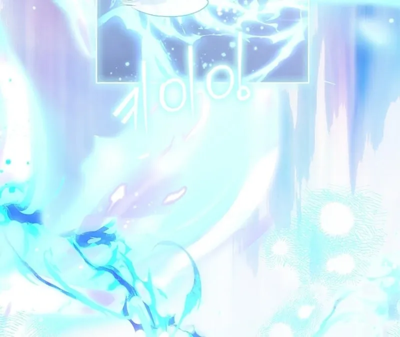 In the Grasp of a Loving Yet Possessive Male Lead Chapter 31 page 69 - 