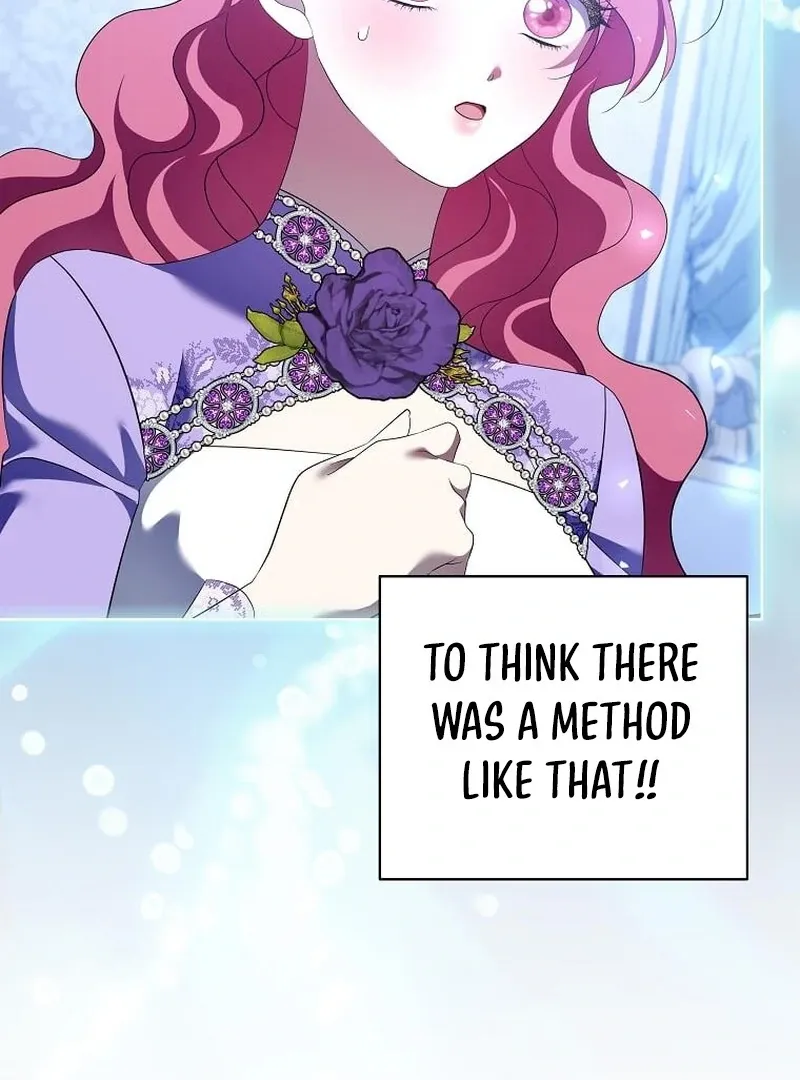 In the Grasp of a Loving Yet Possessive Male Lead Chapter 31 page 73 - 