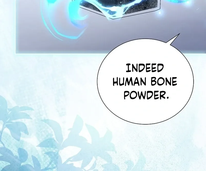 In the Grasp of a Loving Yet Possessive Male Lead Chapter 31 page 78 - 