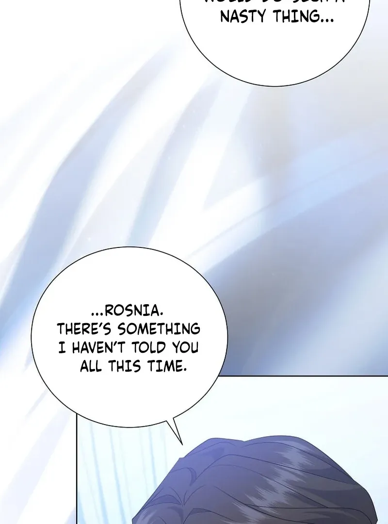 In the Grasp of a Loving Yet Possessive Male Lead Chapter 31 page 81 - 