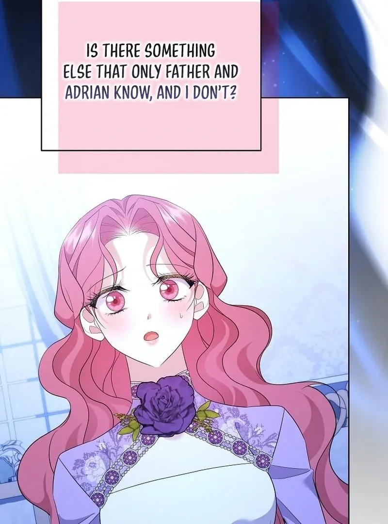 In the Grasp of a Loving Yet Possessive Male Lead Chapter 31 page 83 - 
