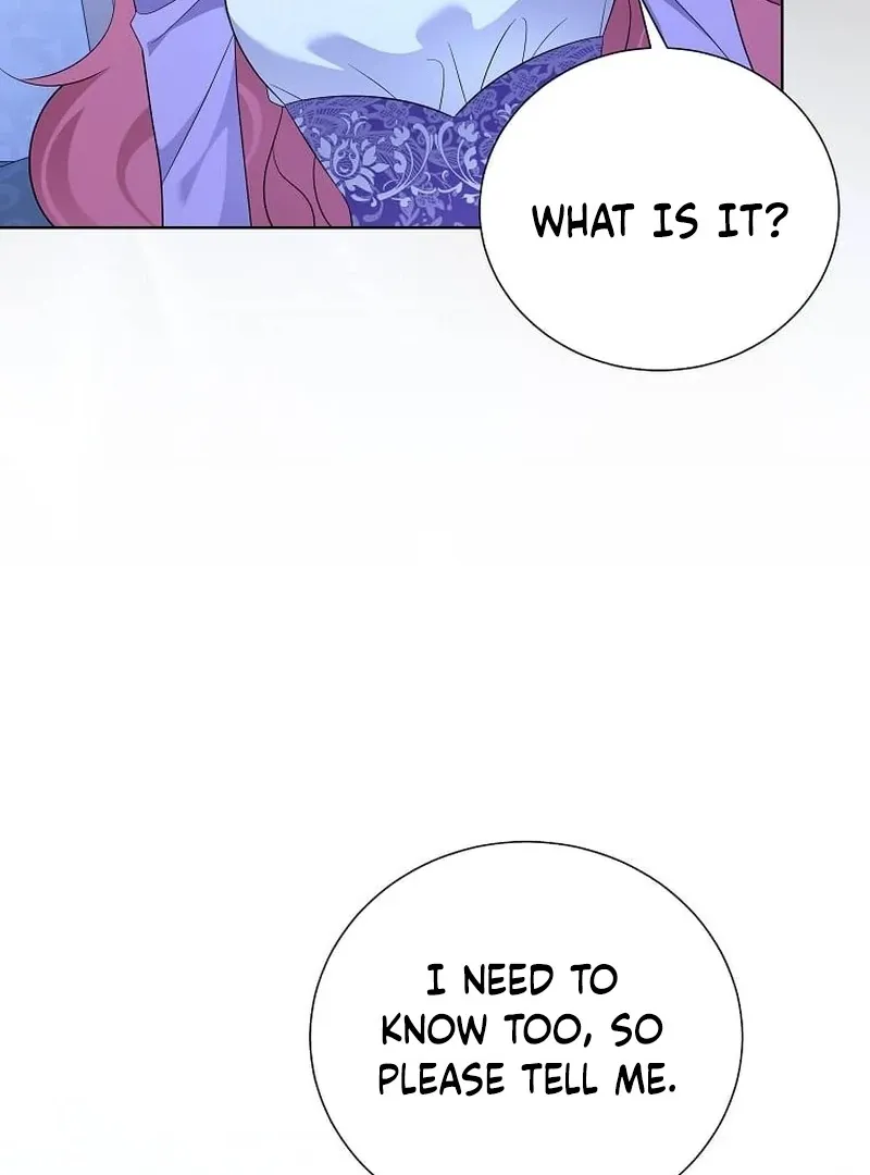 In the Grasp of a Loving Yet Possessive Male Lead Chapter 31 page 84 - 