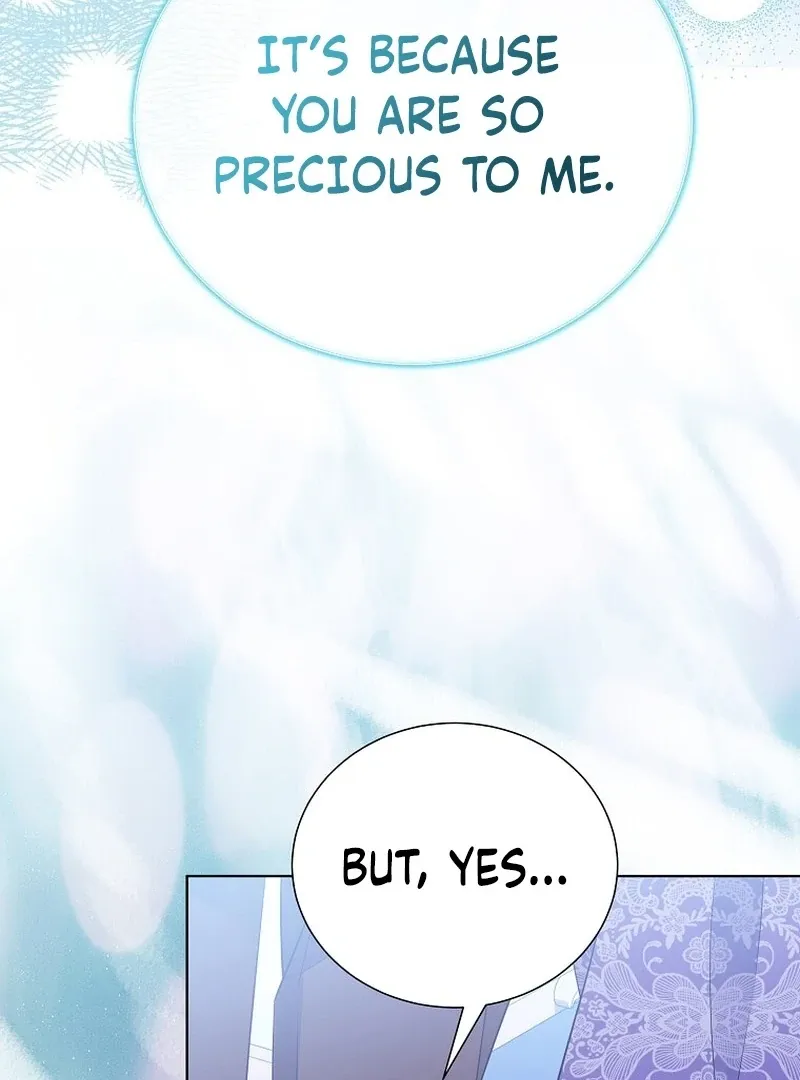 In the Grasp of a Loving Yet Possessive Male Lead Chapter 31 page 91 - 