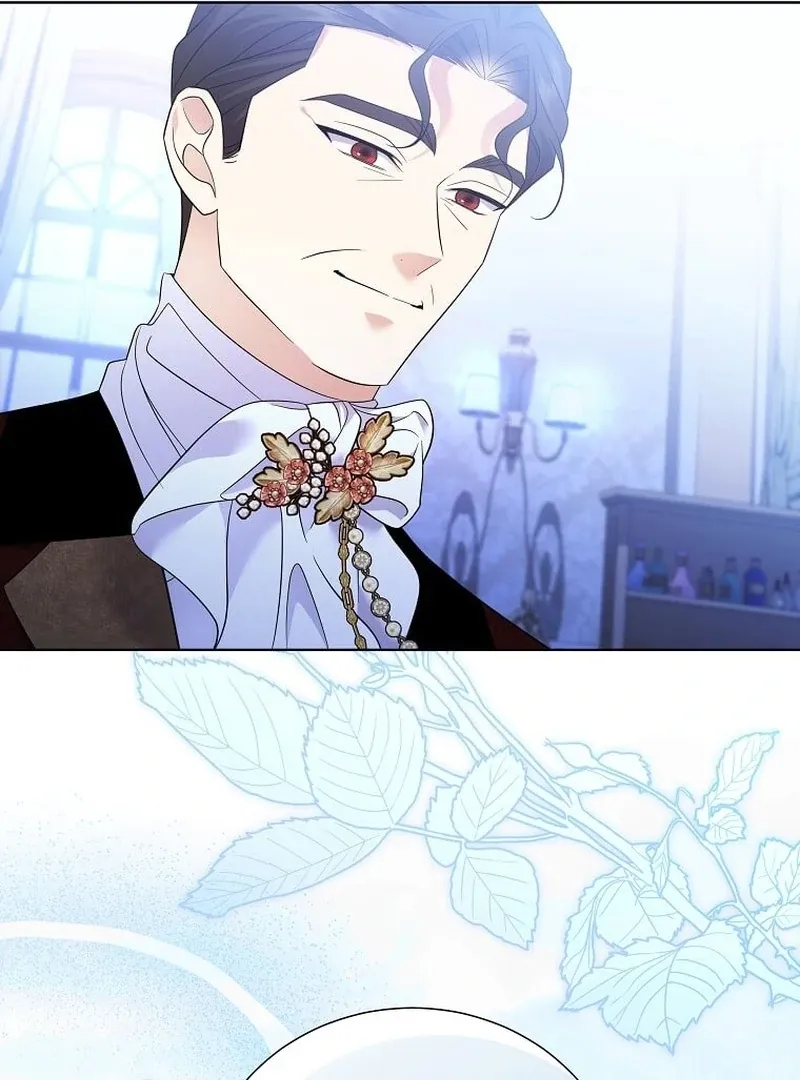 In the Grasp of a Loving Yet Possessive Male Lead Chapter 31 page 99 - 