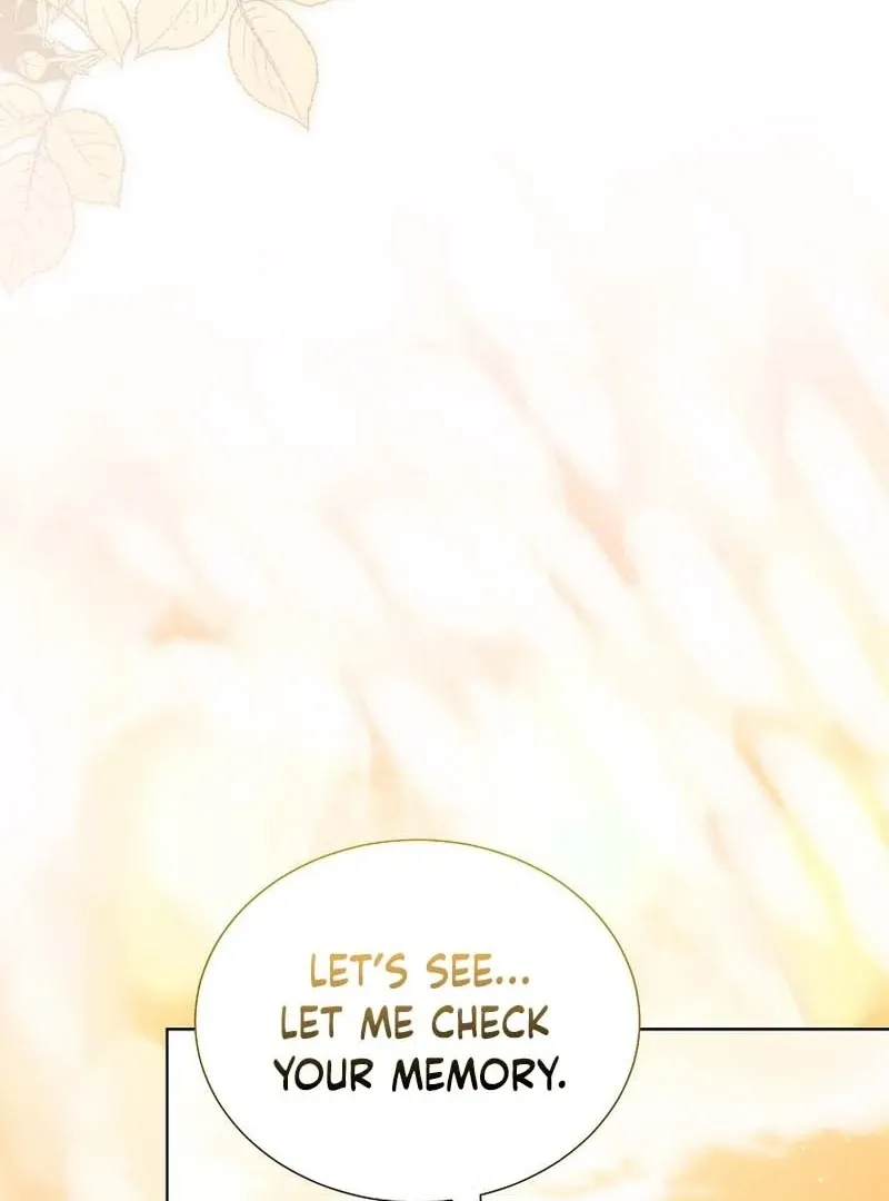 In the Grasp of a Loving Yet Possessive Male Lead Chapter 32 page 103 - 