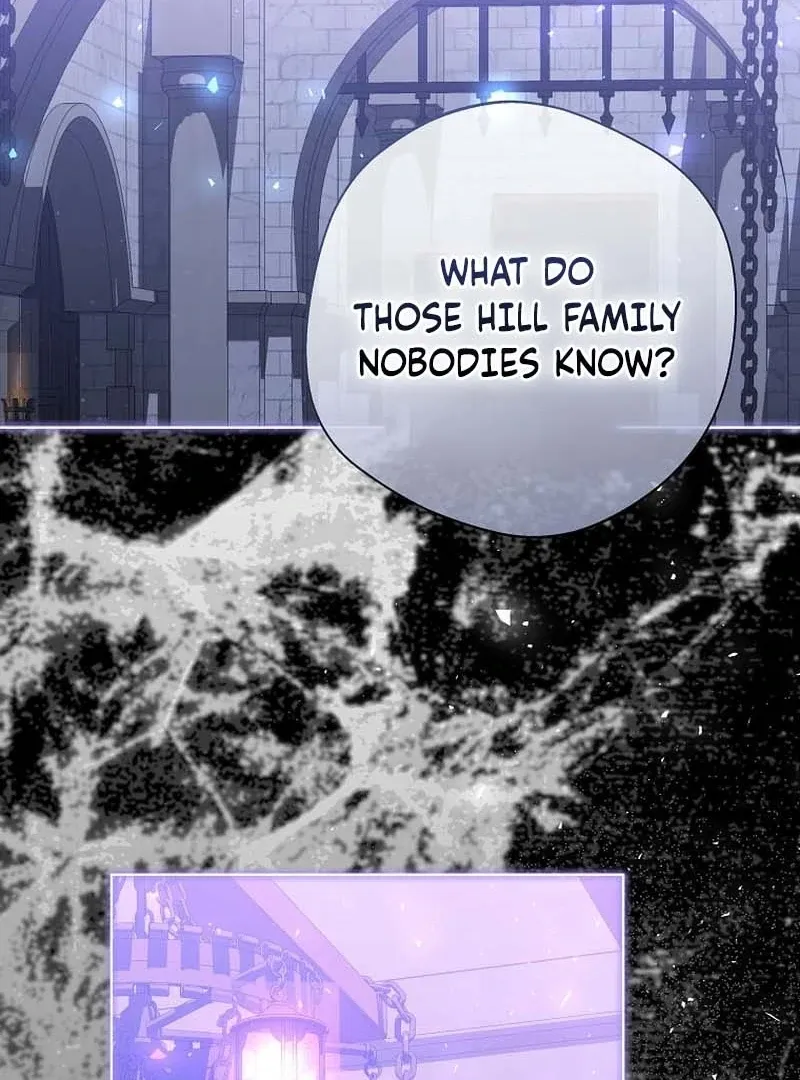 In the Grasp of a Loving Yet Possessive Male Lead Chapter 32 page 107 - 