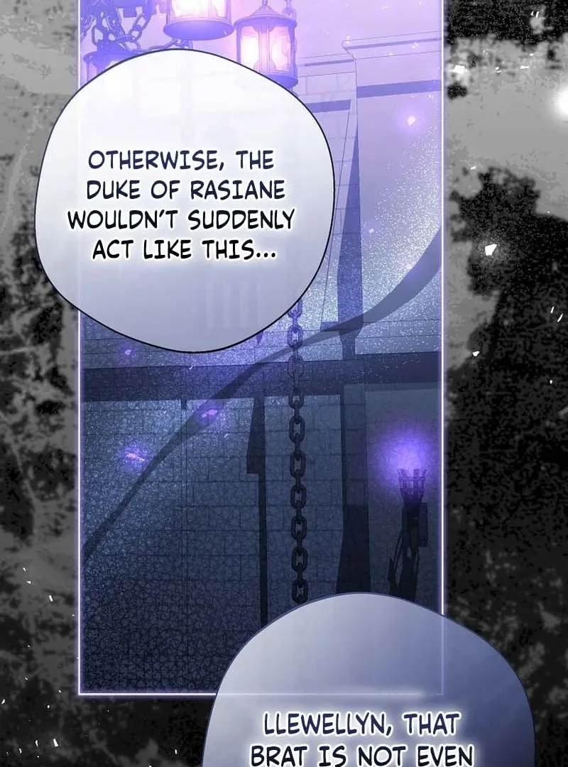 In the Grasp of a Loving Yet Possessive Male Lead Chapter 32 page 108 - 