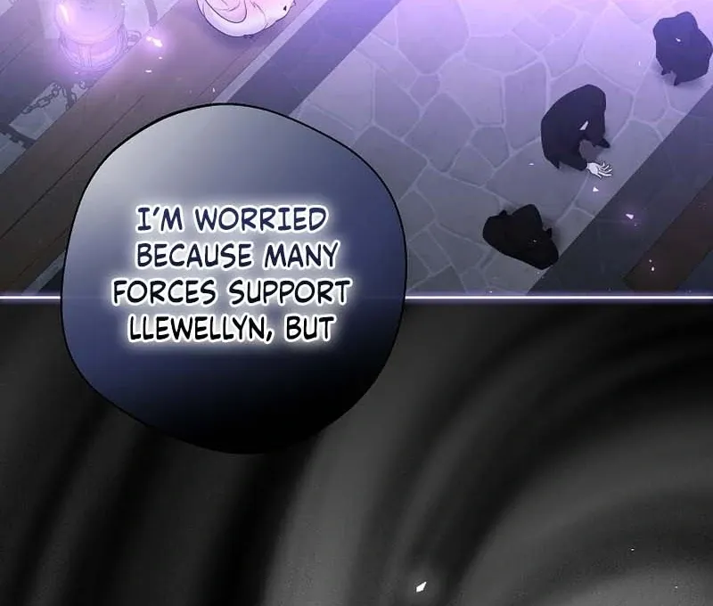 In the Grasp of a Loving Yet Possessive Male Lead Chapter 32 page 110 - 