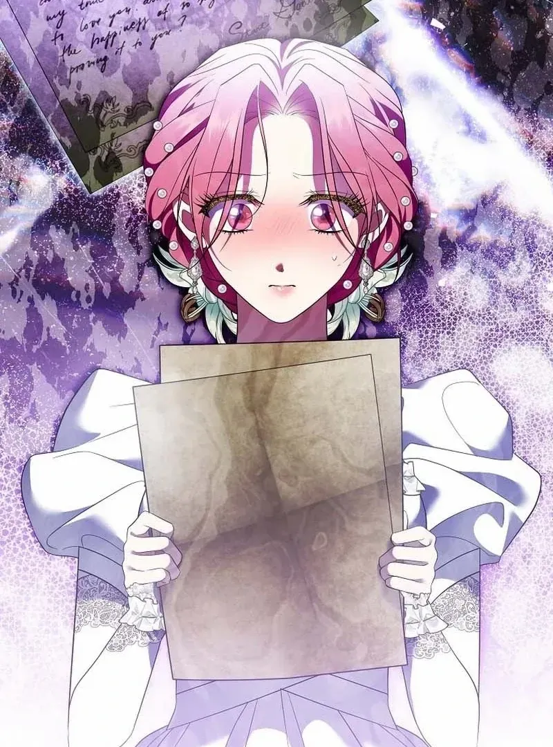 In the Grasp of a Loving Yet Possessive Male Lead Chapter 32 page 130 - 