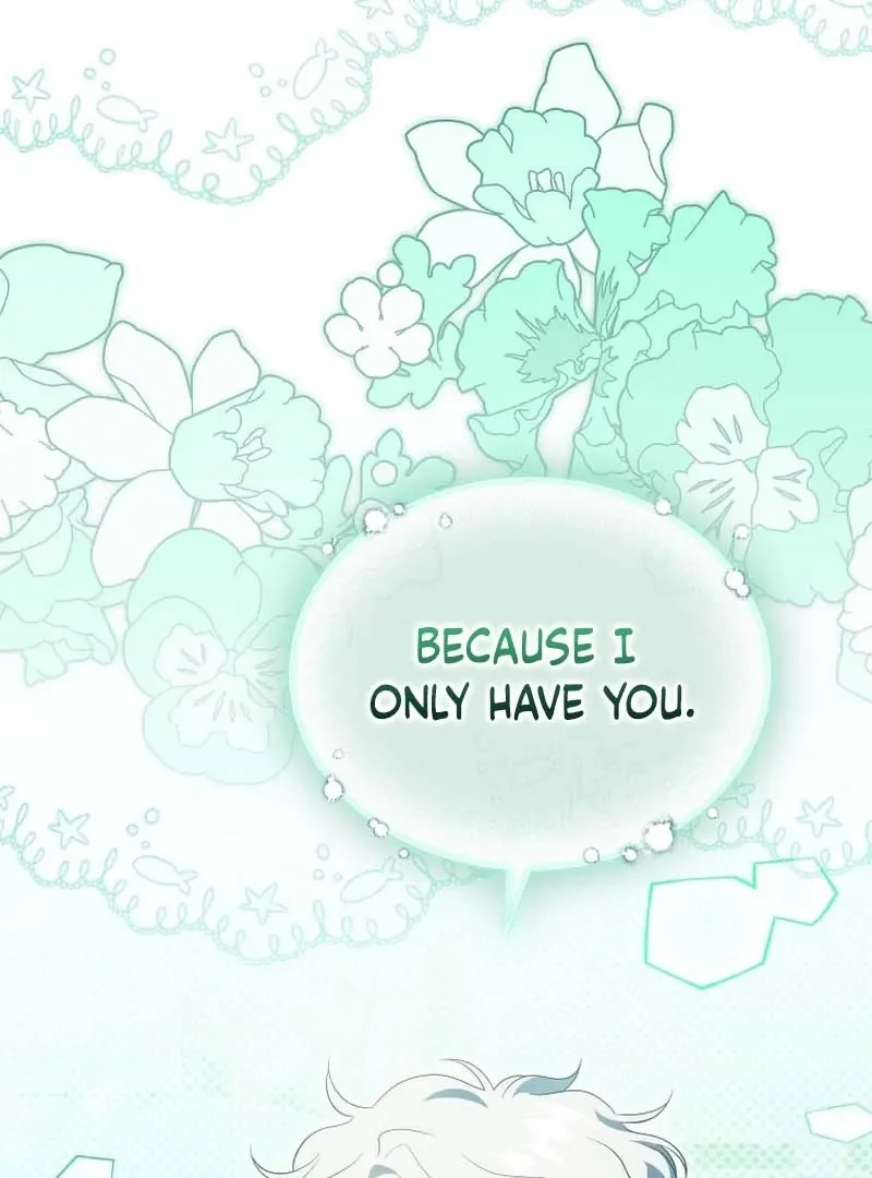 In the Grasp of a Loving Yet Possessive Male Lead Chapter 32 page 15 - 