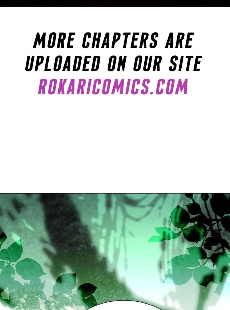 In the Grasp of a Loving Yet Possessive Male Lead Chapter 32 page 3 - 