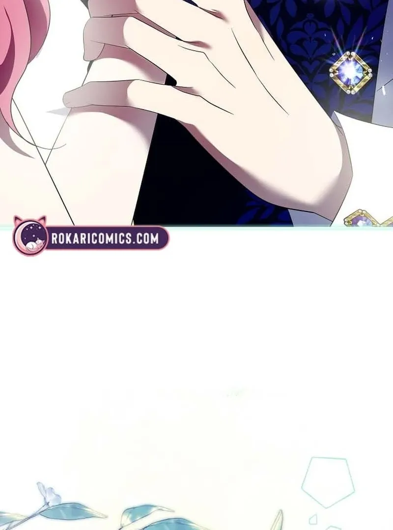 In the Grasp of a Loving Yet Possessive Male Lead Chapter 32 page 21 - 