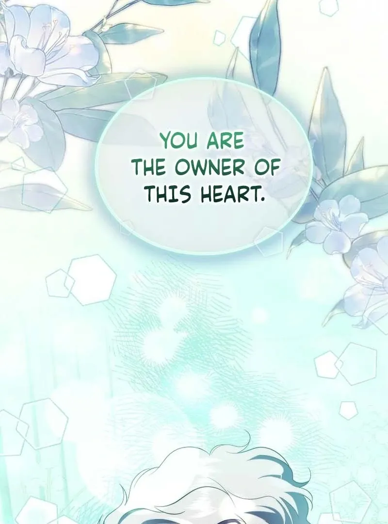In the Grasp of a Loving Yet Possessive Male Lead Chapter 32 page 22 - 