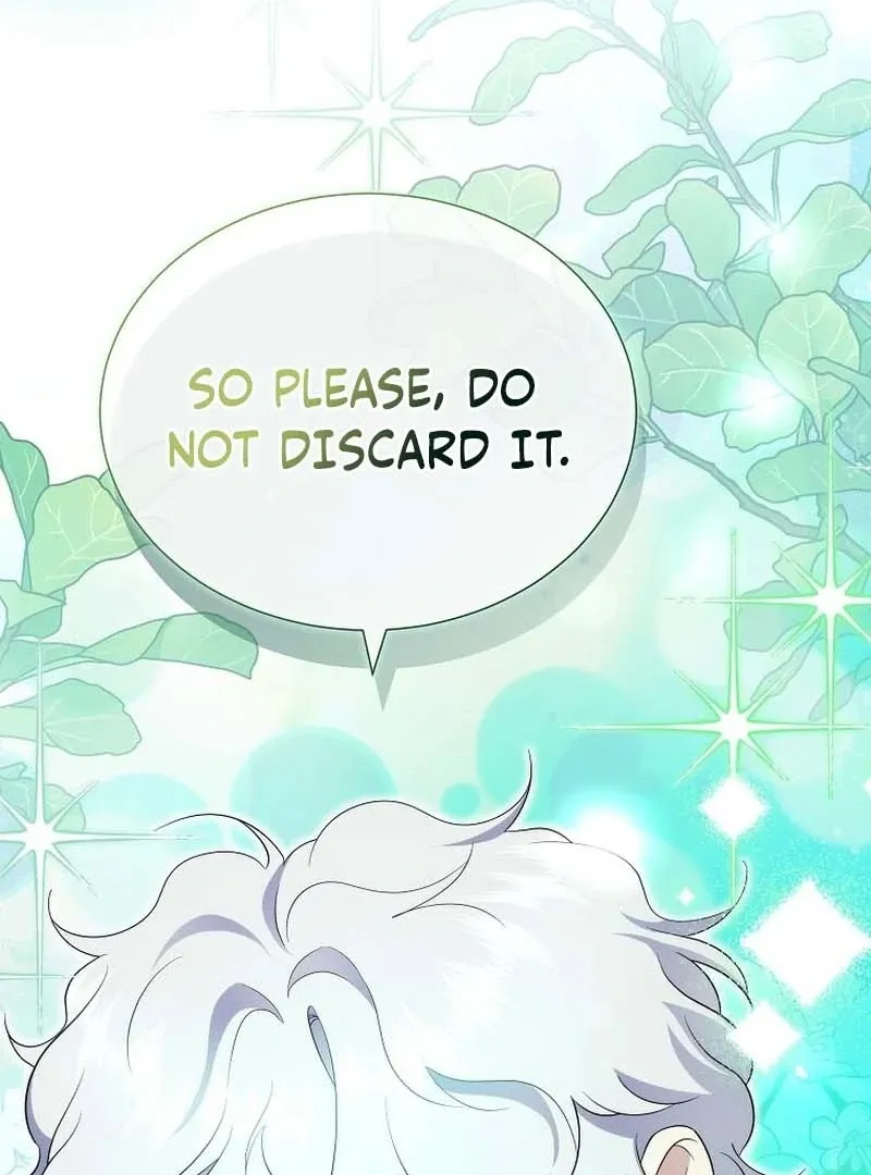 In the Grasp of a Loving Yet Possessive Male Lead Chapter 32 page 25 - 