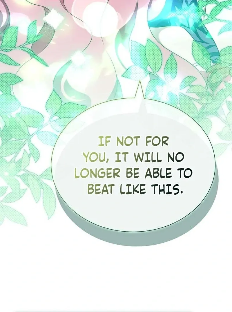 In the Grasp of a Loving Yet Possessive Male Lead Chapter 32 page 27 - 