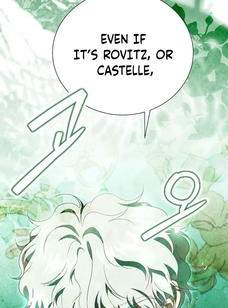 In the Grasp of a Loving Yet Possessive Male Lead Chapter 32 page 4 - 