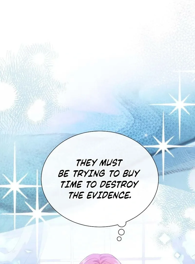 In the Grasp of a Loving Yet Possessive Male Lead Chapter 32 page 31 - 