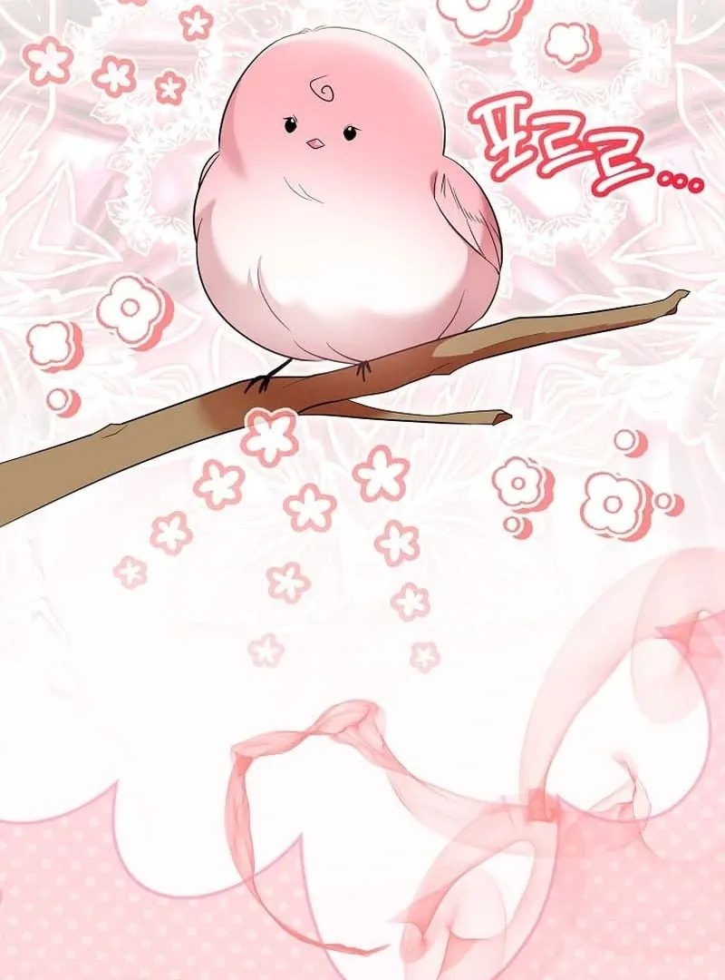 In the Grasp of a Loving Yet Possessive Male Lead Chapter 32 page 34 - 