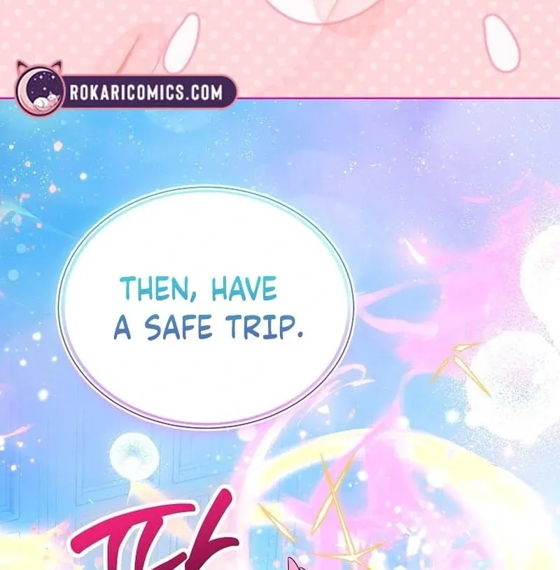 In the Grasp of a Loving Yet Possessive Male Lead Chapter 32 page 35 - 