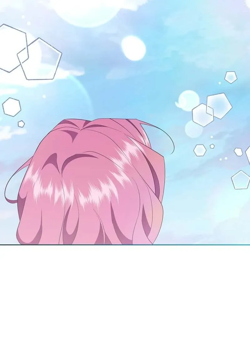 In the Grasp of a Loving Yet Possessive Male Lead Chapter 32 page 39 - 