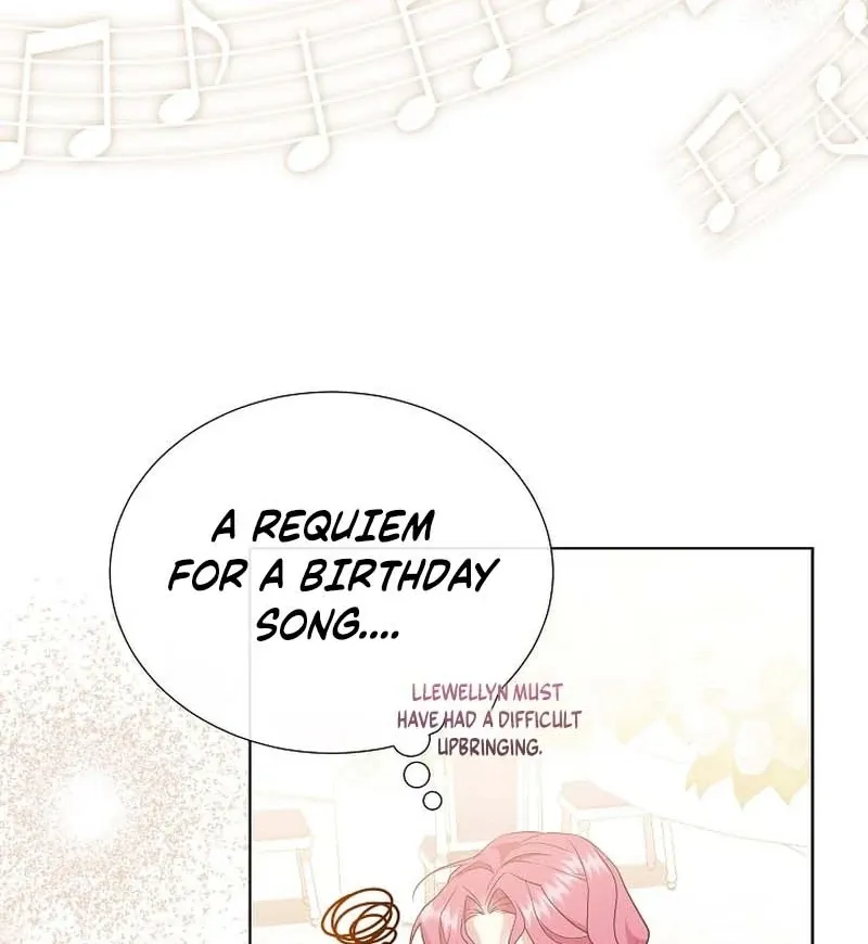 In the Grasp of a Loving Yet Possessive Male Lead Chapter 32 page 43 - 