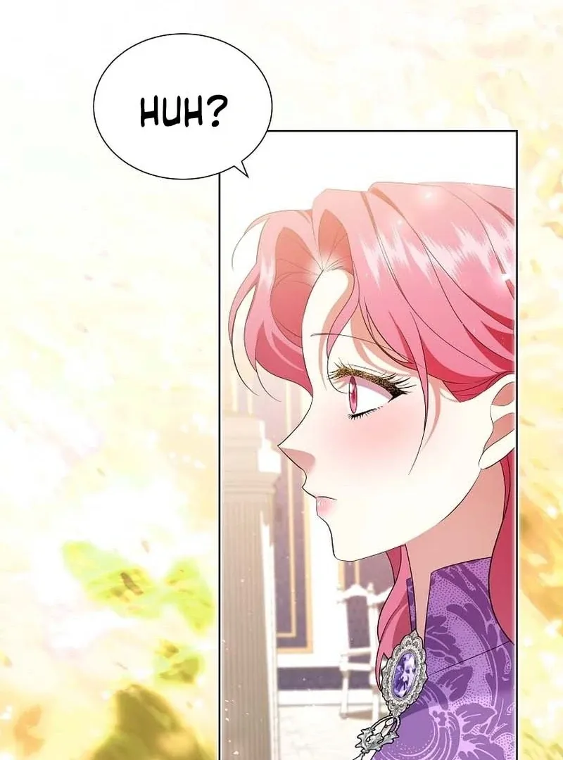 In the Grasp of a Loving Yet Possessive Male Lead Chapter 32 page 50 - 