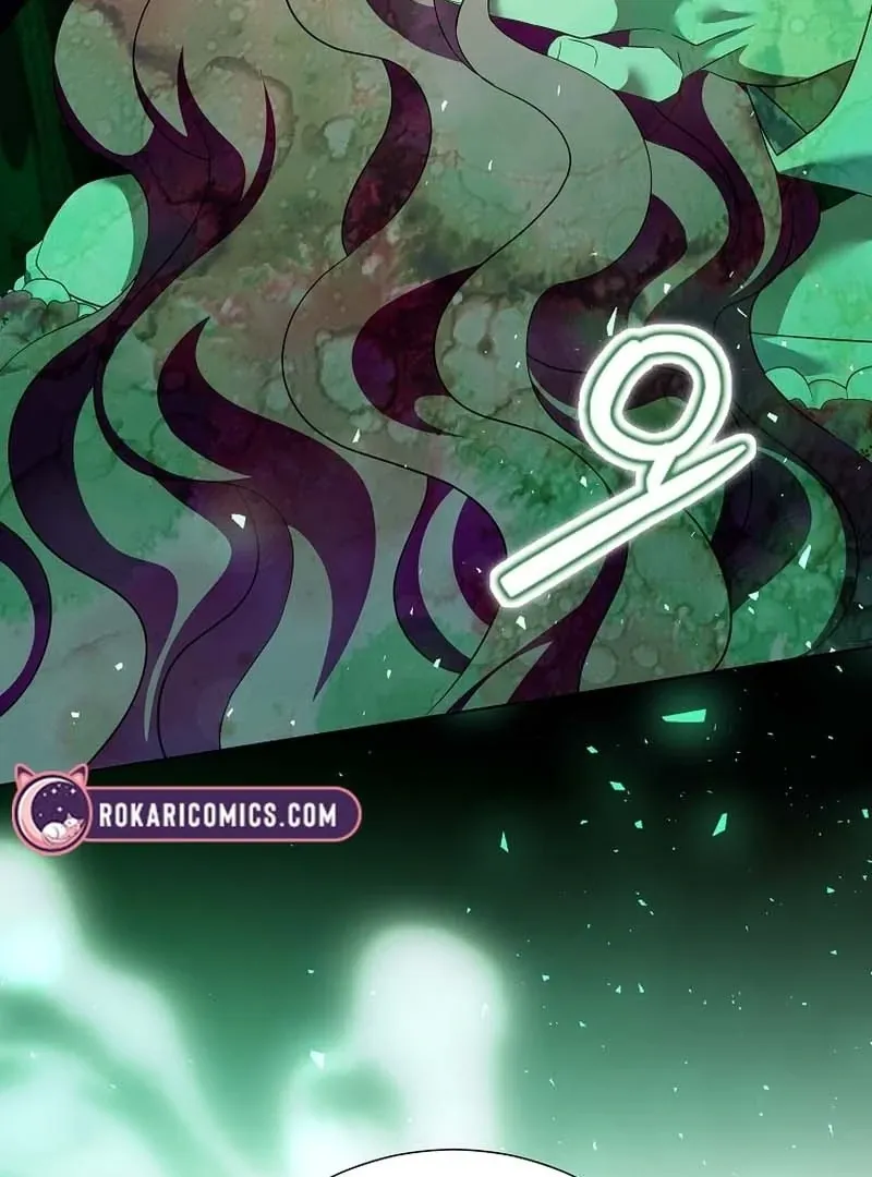 In the Grasp of a Loving Yet Possessive Male Lead Chapter 32 page 6 - 