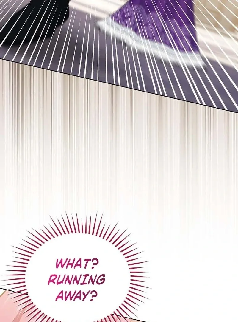In the Grasp of a Loving Yet Possessive Male Lead Chapter 32 page 56 - 