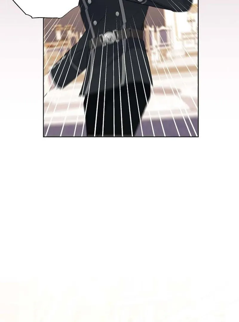 In the Grasp of a Loving Yet Possessive Male Lead Chapter 32 page 59 - 