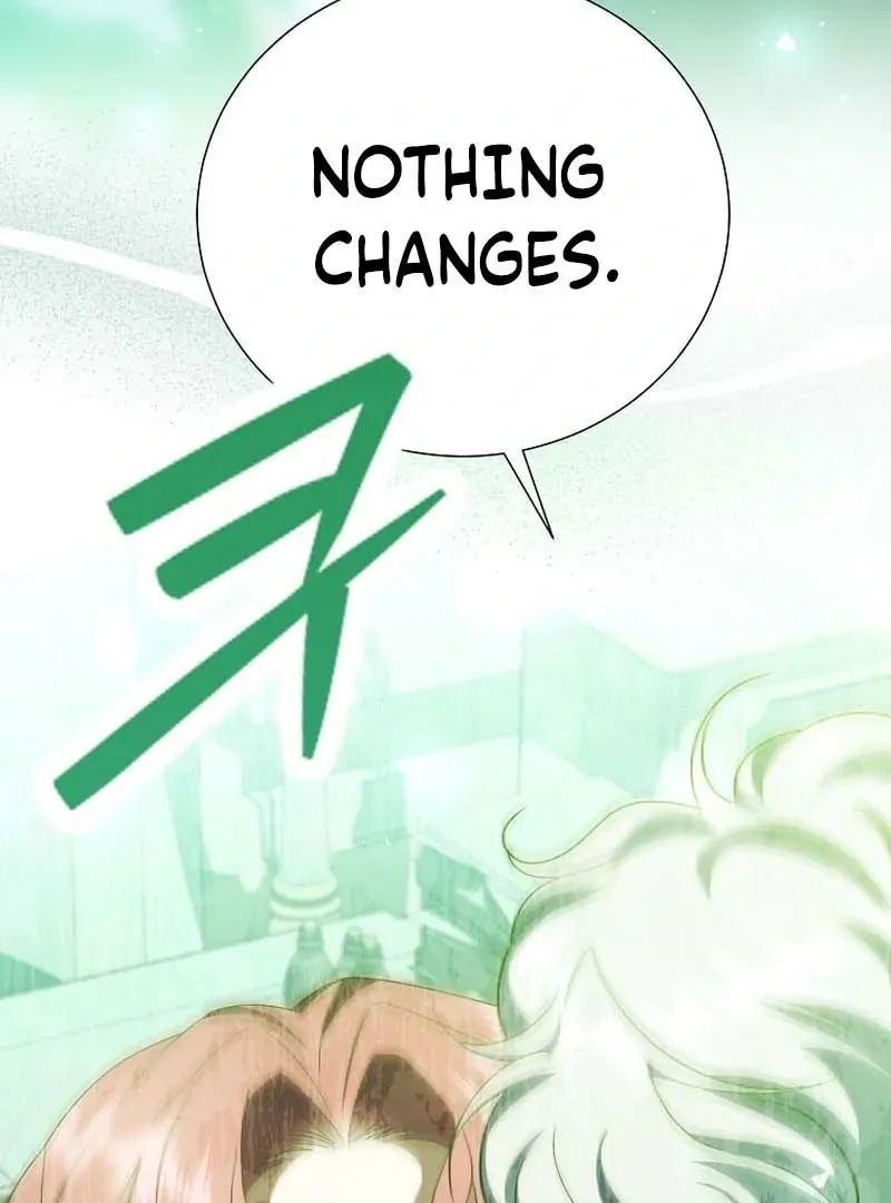 In the Grasp of a Loving Yet Possessive Male Lead Chapter 32 page 7 - 