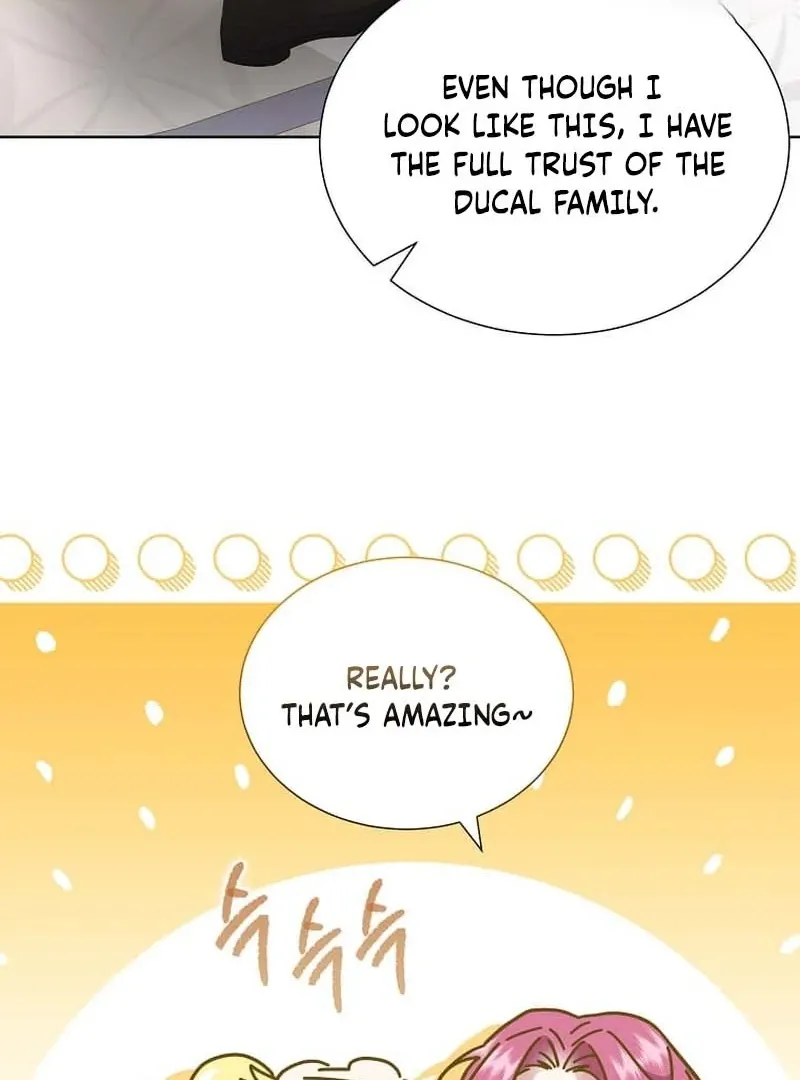 In the Grasp of a Loving Yet Possessive Male Lead Chapter 32 page 66 - 