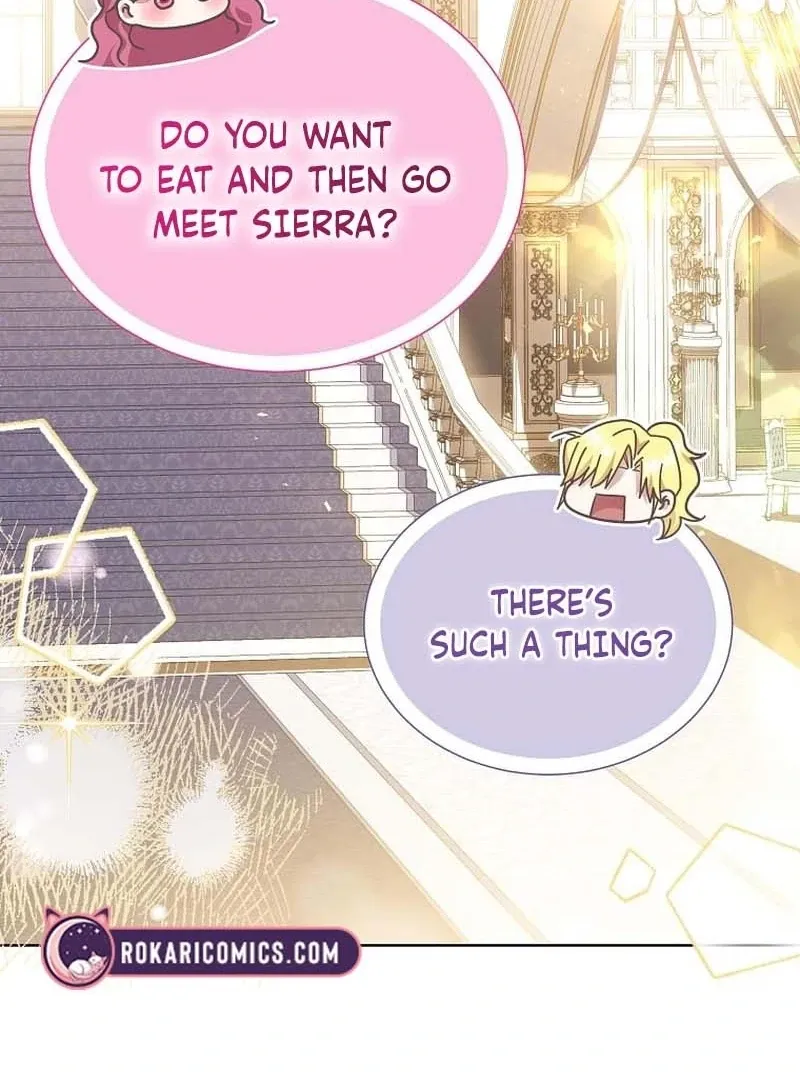 In the Grasp of a Loving Yet Possessive Male Lead Chapter 32 page 75 - 