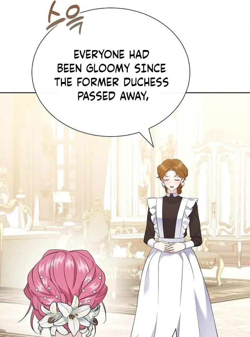 In the Grasp of a Loving Yet Possessive Male Lead Chapter 32 page 82 - 