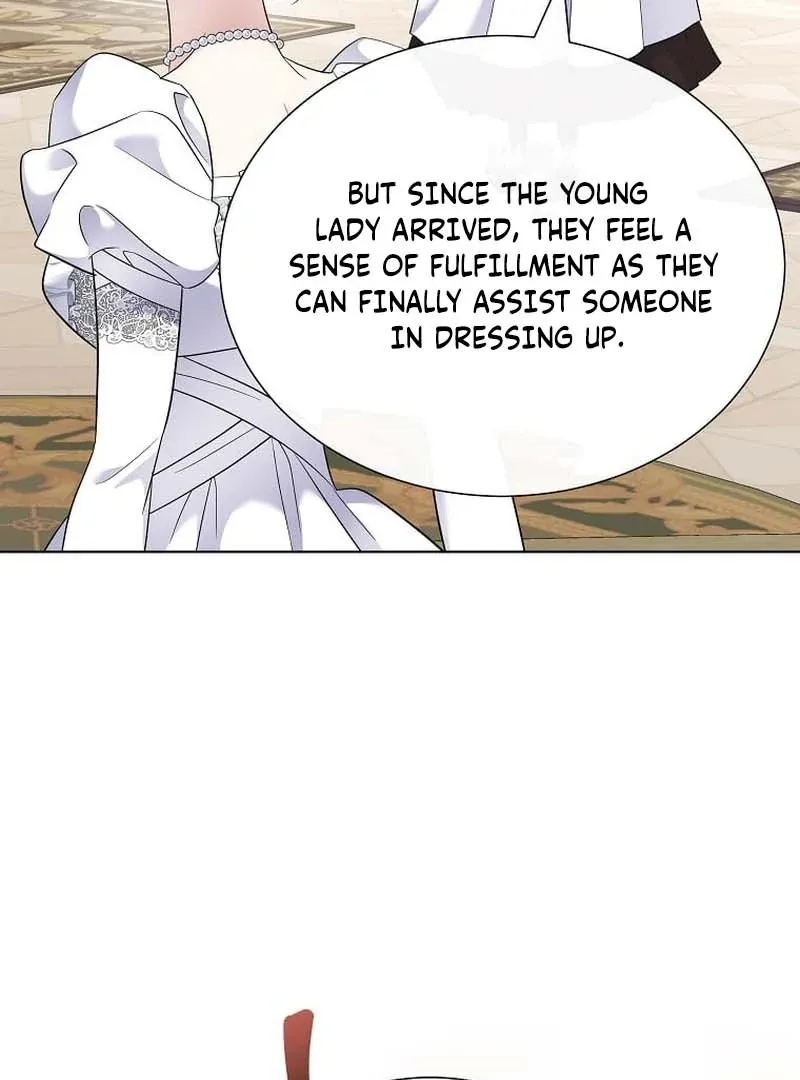 In the Grasp of a Loving Yet Possessive Male Lead Chapter 32 page 83 - 