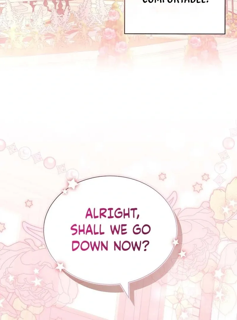 In the Grasp of a Loving Yet Possessive Male Lead Chapter 32 page 88 - 